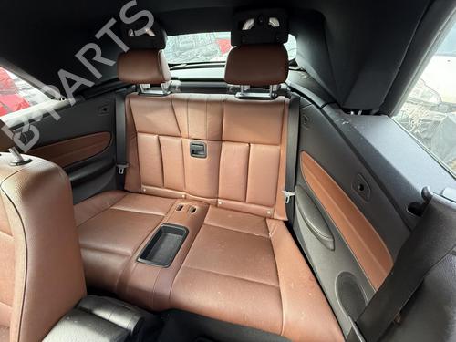 Left mirror BMW 1 Convertible (E88) 118 d | BP28291087C26  - Image 15