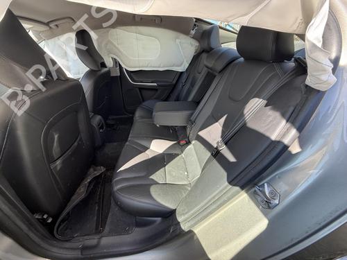 Left headlight VOLVO S60 II (134) T3 | BP28215579C28 - Image 21