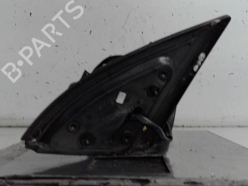 Right mirror VW EOS (1F7, 1F8) 1.6 FSI | BP21306863C27 