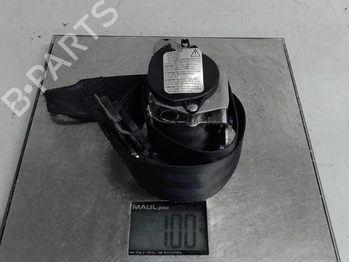Used Front left belt tensioner VW GOLF V (1K1) 1.9 TDI (90 hp) 21293840