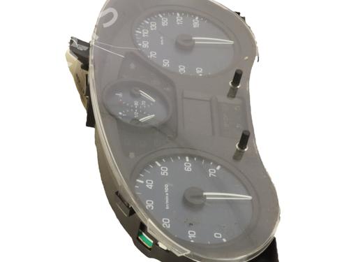 Instrument cluster PEUGEOT PARTNER Tepee 1.6 HDi | BP38543893C47 - Image 2