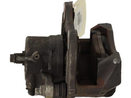 Left front brake caliper KIA SPORTAGE IV (QL, QLE) 1.7 CRDi | BP21315412M105