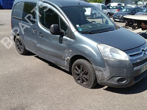 - Image 5