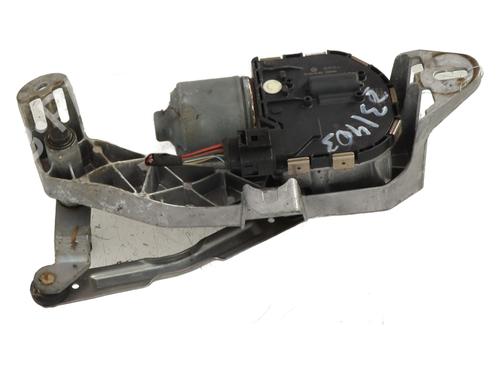Used Front wiper motor Front wiper motor MERCEDES-BENZ S-CLASS (W221, V221) S 320 CDI (221.022, 221.122) (235 hp) 21316246 21316246