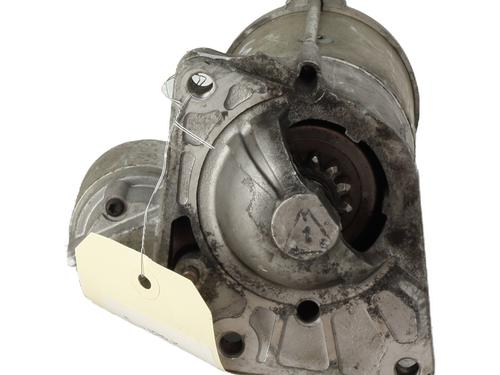 Starter NISSAN QASHQAI I (J10, NJ10) 1.6 dCi | BP24174558M8