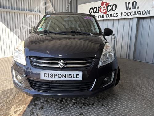 Right front window switch SUZUKI SWIFT IV (FZ, NZ) 1.2 (AZH412, ZC72S) | BP33452844I26 - Image 10