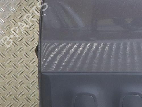 left-rear-door-citroen-c3-iii-sx-2016-35928279 main image