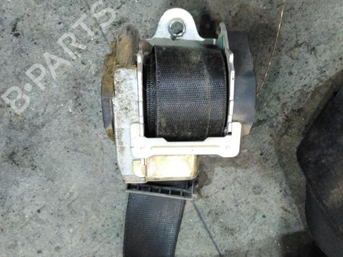 Used Front left seatbelt Front left seatbelt 38271944 38271944