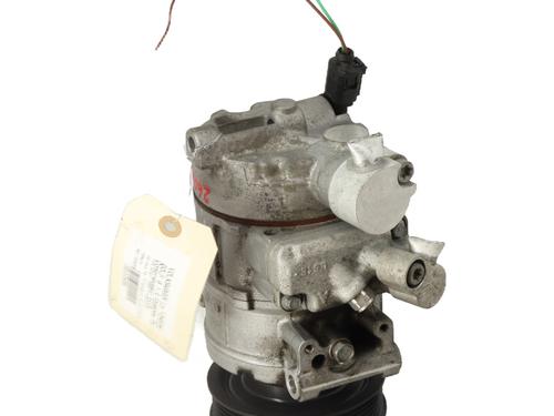 AC compressor VW GOLF VI (5K1) 1.4 TSI | BP32998367M34 - Image 5