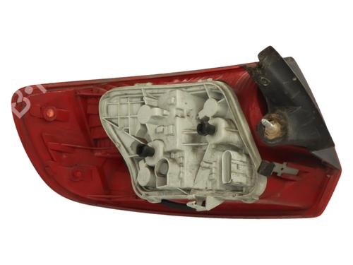 Used Right taillight Right taillight 37450267 37450267