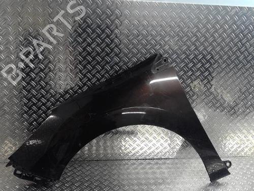 left-front-fenders-peugeot-308-cc-4b_-2009-2010-2011-2012-2013-2014-2015-24195295 main image
