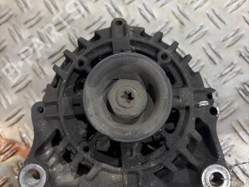 Alternator CITROËN JUMPER I Van (244) 2.2 HDi | BP32286636M7 - Image 3