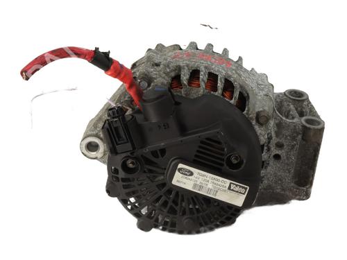 Alternator FORD FIESTA VI (CB1, CCN) 1.6 Ti | BP29483693M7 - Image 2