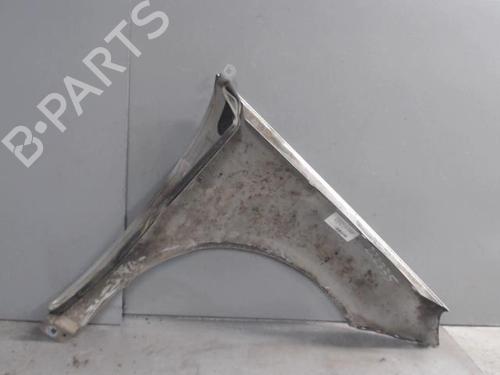 Used Left front fenders MERCEDES-BENZ B-CLASS Sports Tourer (W245) B 180 CDI (245.207) (109 hp) 21297437