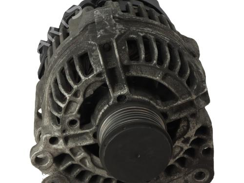 Alternator SEAT LEON (1M1) 1.9 TDI | BP38476454M7 - Image 3