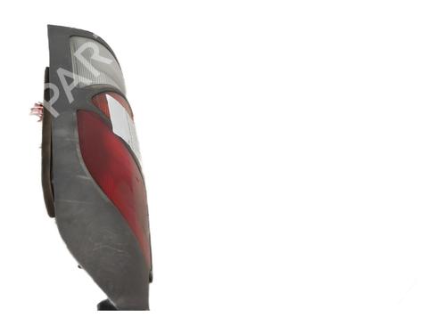 Right taillight RENAULT KANGOO (KC0/1_) D 65 1.9 (KC0E, KC02, KC0J, KC0N) | BP32348067C35 