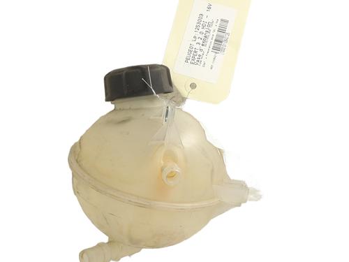 Expansion tank PEUGEOT EXPERT Van (VF3A_, VF3U_, VF3X_) 2.0 HDi 120 | BP28187778C120 