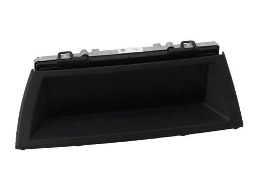 Multifunctionele display BMW X6 (E71, E72) xDrive 40 d (306 hp) 32306728