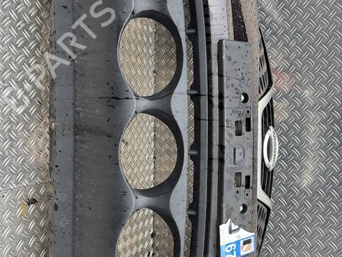 Front bumper NISSAN JUKE (F15) 1.6 | BP29304023C7 