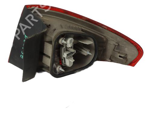 Left taillight FORD MONDEO IV (BA7) | BP33826908C34 - Image 4