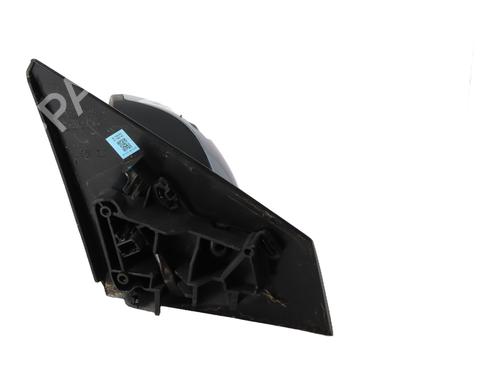 Left mirror RENAULT MEGANE III Hatchback (BZ0/1_, B3_) 1.5 dCi (BZ09, BZ0D, BZ1W, BZ29, BZ14) | BP29934961C26