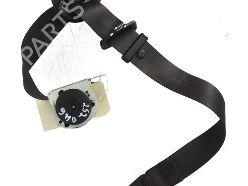 Front right seatbelt MINI MINI (R56) One | BP26123450I25 - Image 2