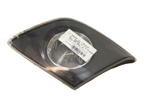 Right tailgate light MAZDA 3 (BK) 1.6 DI Turbo | BP21364424C80  - Image 6
