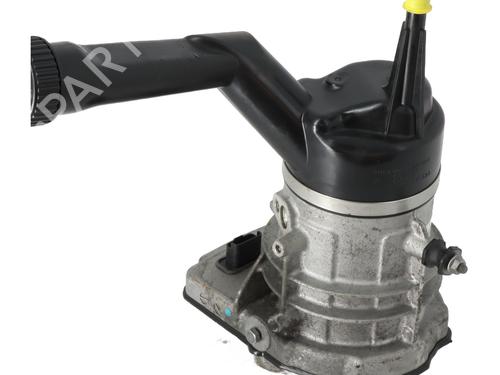Steering pump CITROËN BERLINGO MULTISPACE (B9) 1.6 HDi 90 | BP21305663M99 - Image 3