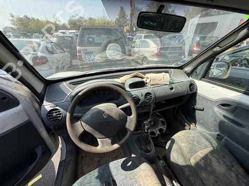 Dashboard RENAULT KANGOO (KC0/1_) 1.9 dTi (KC0U) | BP28277894C46 