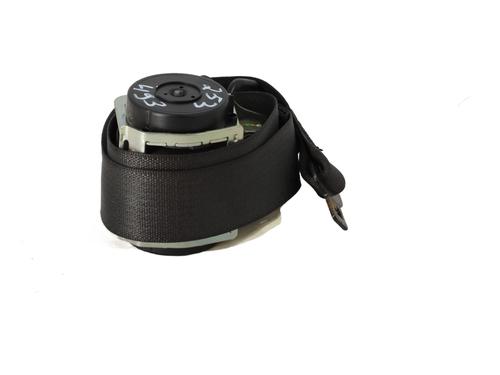 Front right seatbelt OPEL CORSA D (S07) 1.0 (L08, L68) | BP28797492I25 - Image 2