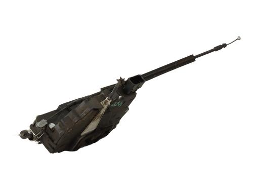 front-right-lock-peugeot-boxer-van-2006-32165715 main image