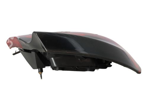 Left taillight OPEL TIGRA (S93) 1.4 16V (F07) | BP28546312C34
