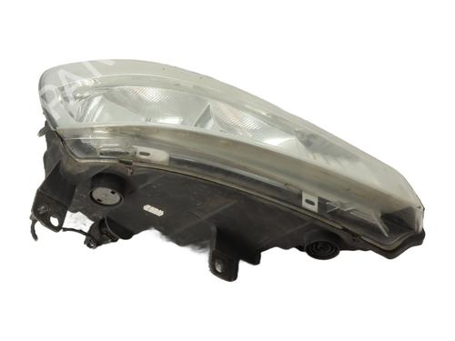 Right headlight RENAULT MODUS / GRAND MODUS (F/JP0_) 1.5 dCi 75 | BP37156355C29 - Image 3