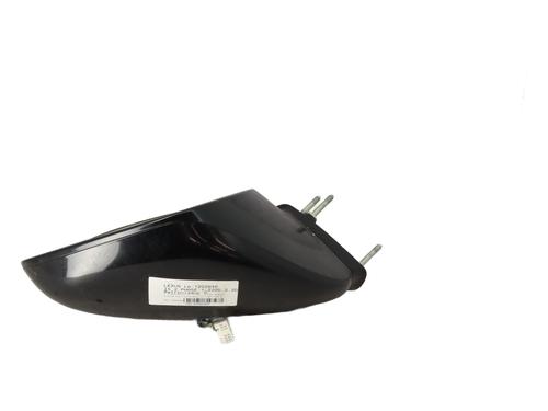 right-mirror-lexus-is-ii-_e2_-220d-ale20-8790153090b0-2005-2006-2007-2008-2009-2010-2011-2012-2013-21296660 main image