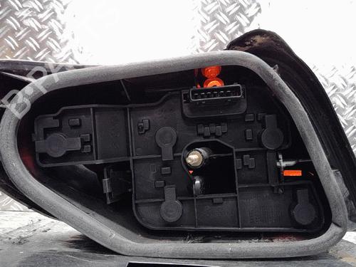 Right taillight CITROËN XSARA (N1) 2.0 HDi 90 | BP21310973C35 
