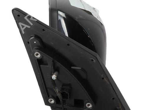 Left mirror HYUNDAI ix35 (LM, EL, ELH) 1.7 CRDi | BP28109200C26 