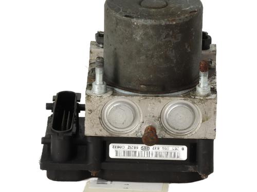 BP21309255M43 main image