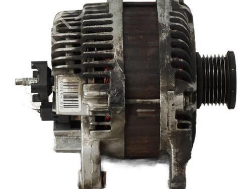 Alternator RENAULT ESPACE IV (JK0/1_) 2.0 dCi (JK01, JK02, JK1J, JK1K, JK1H) | BP32526930M7 - Image 5
