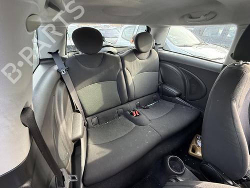 Gearbox MINI MINI (R56) One | BP25259714M3  - Image 14