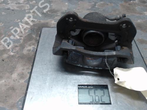 Right front brake caliper KIA SPORTAGE IV (QL, QLE) 1.7 CRDi | BP21315413M104 