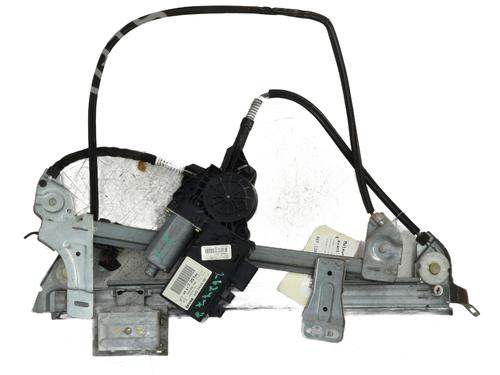 Used Right front window motor Right front window motor 38030414 38030414
