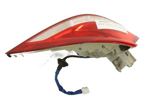 Right taillight HONDA INSIGHT (ZE_) 1.3 IMA (ZE28, ZE2) | BP31712815C35  - Image 5