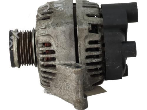 Used Alternator Alternator 21292005 21292005