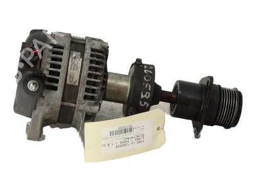 Alternator FORD FOCUS C-MAX (DM2) 1.8 TDCi | BP34259327M7 - Image 5