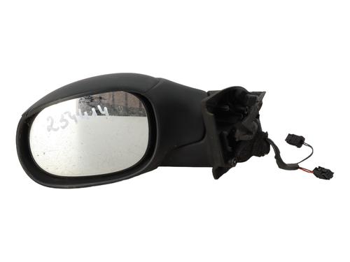 Bakspejl venstre CITROËN C3 I (FC_, FN_) 1.4 HDi (68 hp) 30813207