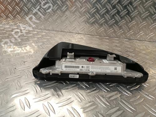 Used Display monitor BMW 1 (F20) 120 d xDrive (184 hp) 23652992