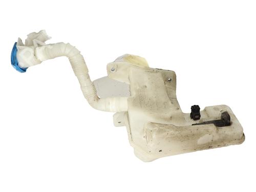 Sprinklertank Sprinklertank 38608030 38608030