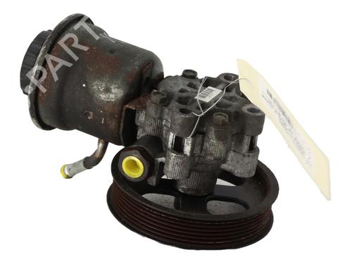 Styring servopumpe TOYOTA COROLLA Verso (ZER_, ZZE12_, R1_) 2.2 D-4D (AUR10_, AUR10R) (136 hp) 21866963