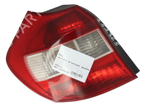 Left taillight BMW 1 (E87) 118 d | BP27899488C34 - Image 6