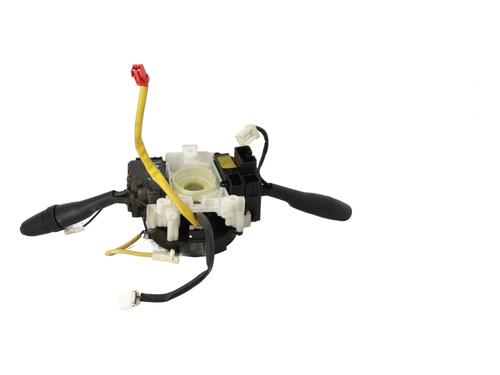 Steering column stalk MITSUBISHI CARISMA (DA_) 1.9 DI-D (DA5A) | BP25599503I23 